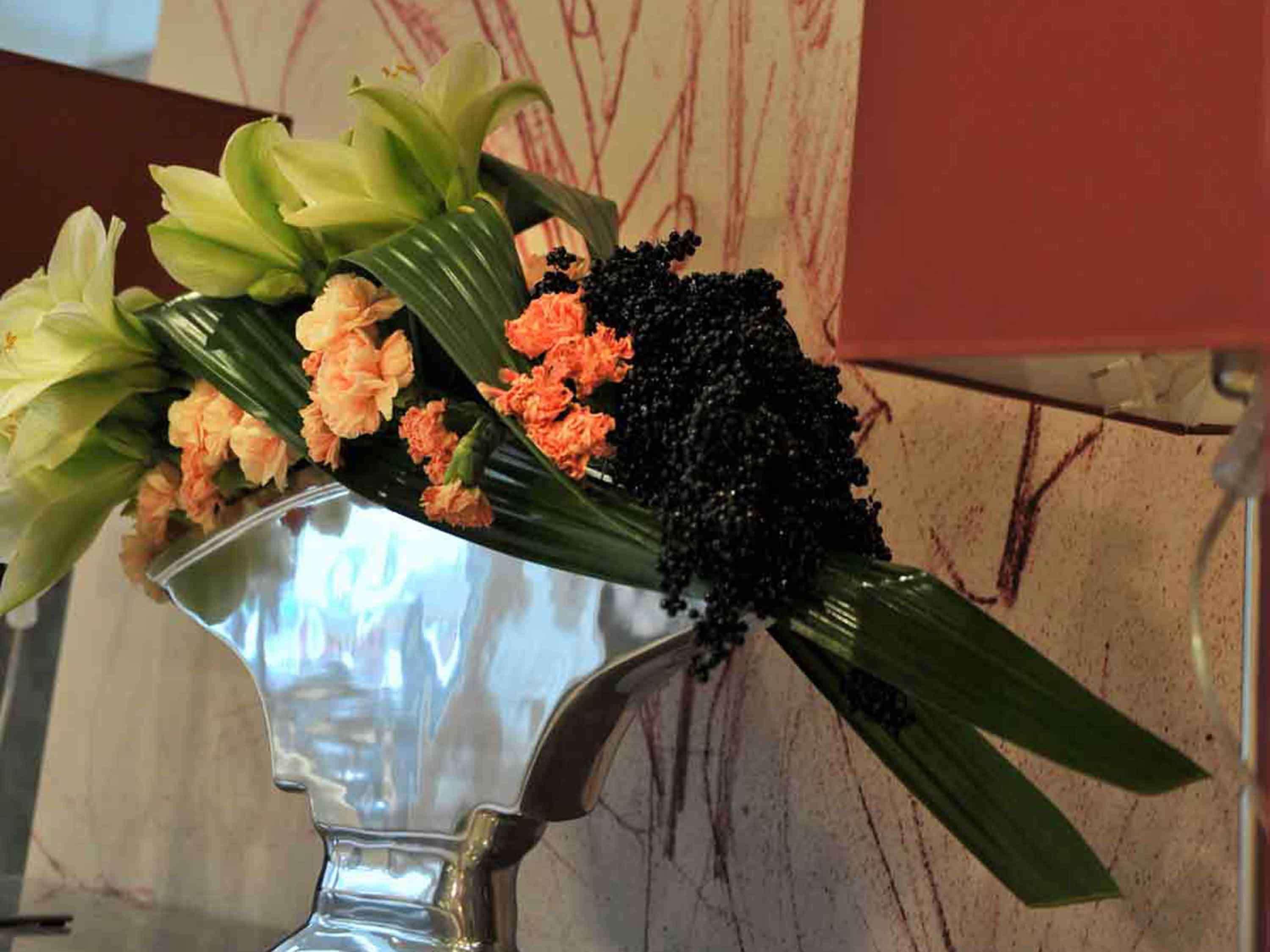 Mercure Paris Bastille Marais Экстерьер фото